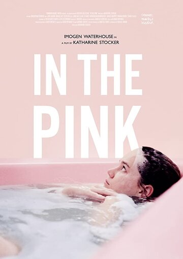 In the Pink (2020)