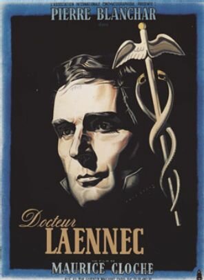 Доктор Леннек (1949)